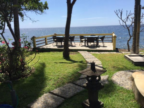 Bali Cottage Sambirenteng